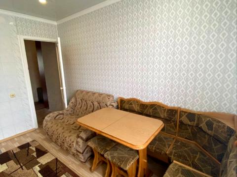 квартира за адресою Ахсарова вул., 3В