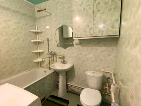 квартира за адресою Ахсарова вул., 3В