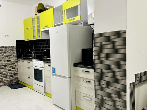 квартира за адресою Івана Пулюя вул., 40/11