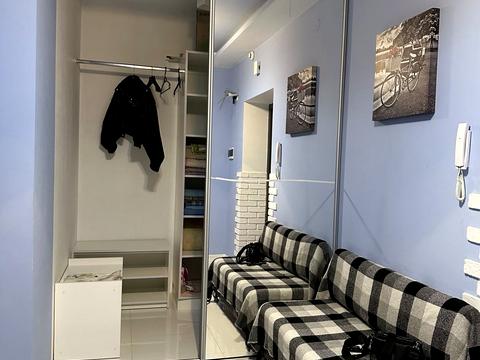 квартира за адресою Івана Пулюя вул., 40/11