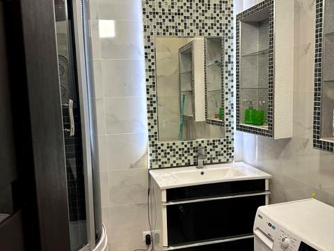 квартира за адресою Івана Пулюя вул., 40/11