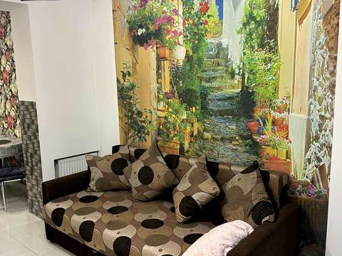 квартира за адресою Івана Пулюя вул., 40/11