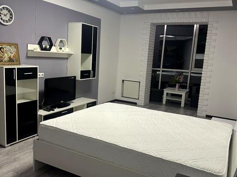 квартира за адресою Івана Пулюя вул., 40/11