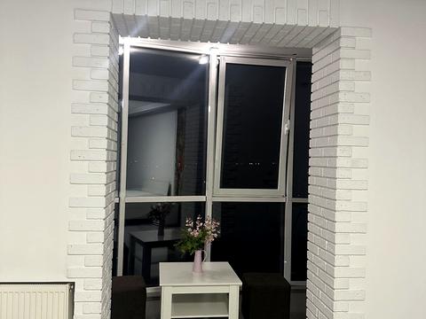 квартира за адресою Івана Пулюя вул., 40/11