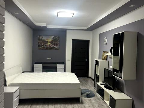 квартира за адресою Івана Пулюя вул., 40/11