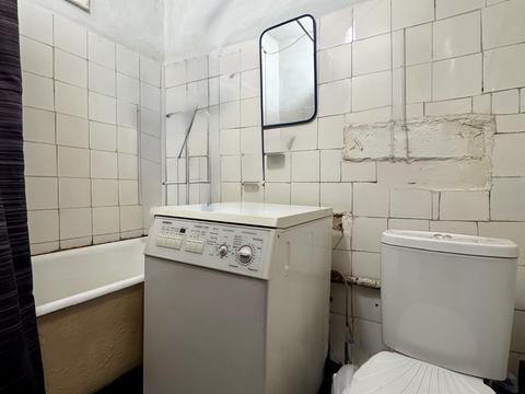 квартира по адресу Василя Червонія ул. (Гагаріна), 71