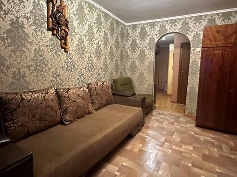 квартира за адресою Зарічанська вул., 3