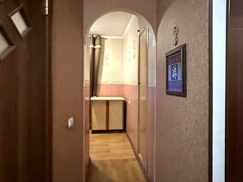 квартира за адресою Зарічанська вул., 3