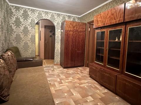 квартира за адресою Зарічанська вул., 3