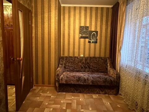 квартира за адресою Зарічанська вул., 3