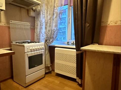 квартира за адресою Зарічанська вул., 3