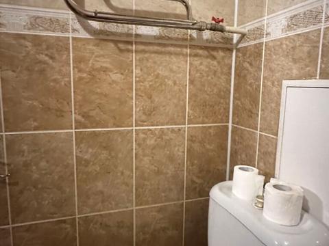 квартира за адресою Зарічанська вул., 3