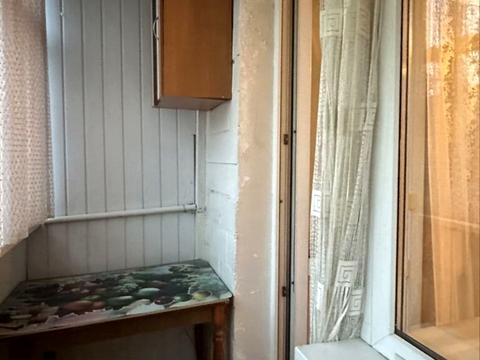 квартира за адресою Зарічанська вул., 3