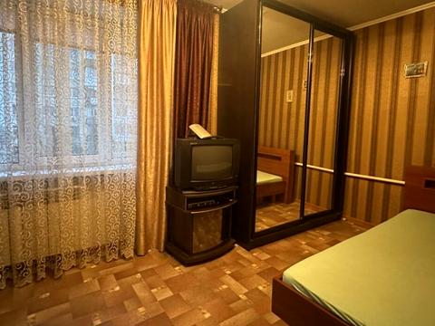 квартира за адресою Зарічанська вул., 3