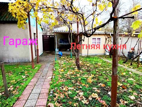 квартира за адресою Одеса, Старицького вул., 4