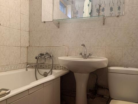 квартира за адресою Одеса, Старицького вул., 4