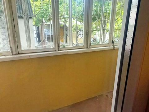 квартира за адресою Одеса, Старицького вул., 4