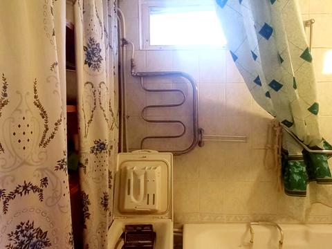 квартира за адресою Одеса, Старицького вул., 4