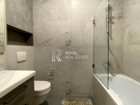 квартира по адресу Лабораторный пер., 7