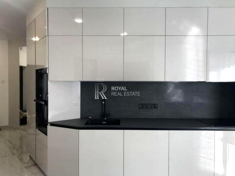 квартира по адресу Лабораторный пер., 7