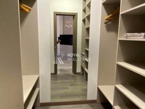 квартира по адресу Лабораторный пер., 7