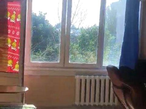 квартира по адресу Берестейский просп. (Победы), 43-Б