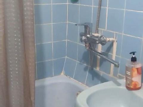 квартира по адресу Берестейский просп. (Победы), 43-Б