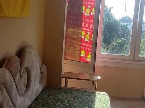 квартира по адресу Берестейский просп. (Победы), 43-Б