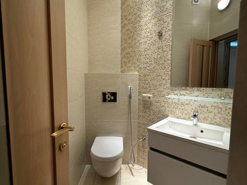 квартира за адресою Князів Острозьких вул. (Московська), 46/2