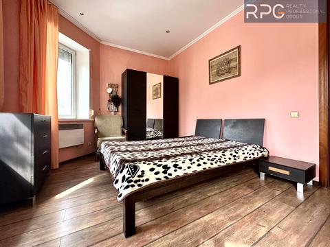 дом по адресу Набережна, 11А