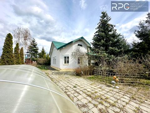 дом по адресу Набережна, 11А