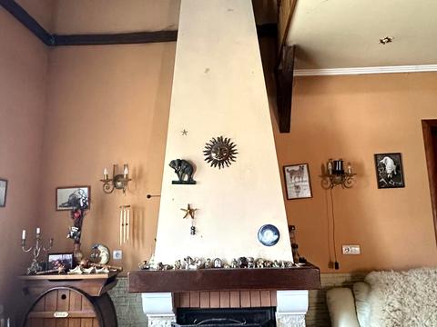 дом по адресу Набережна, 11А