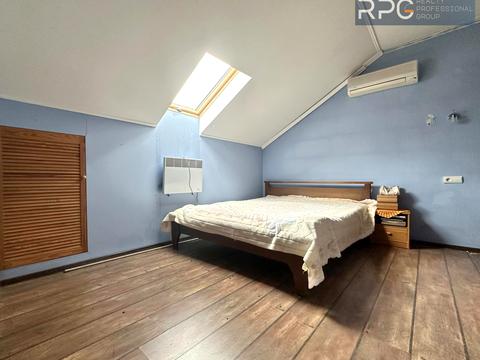 дом по адресу Набережна, 11А