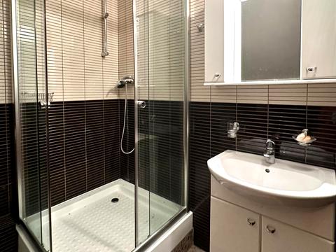 дом по адресу Набережна, 11А