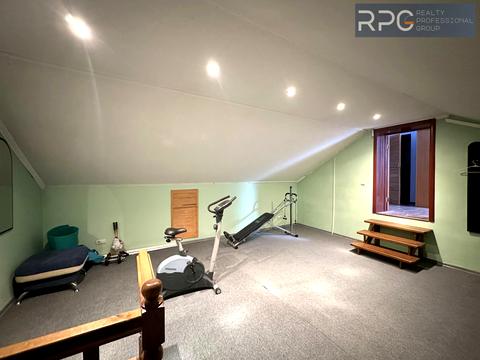 дом по адресу Набережна, 11А