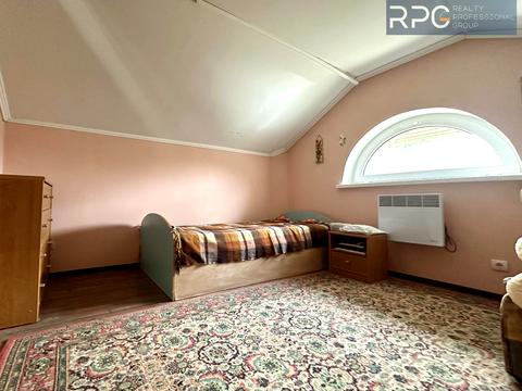 дом по адресу Набережна, 11А