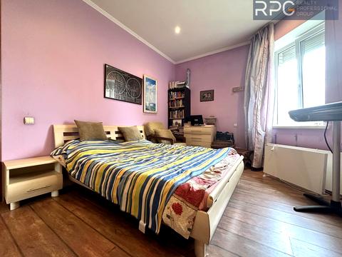 дом по адресу Набережна, 11А