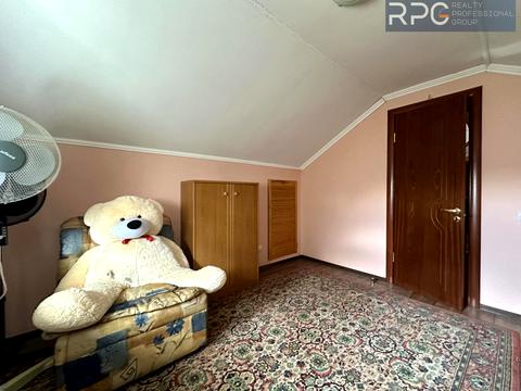 дом по адресу Набережна, 11А