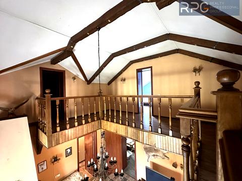 дом по адресу Набережна, 11А