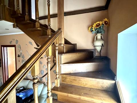 дом по адресу Набережна, 11А