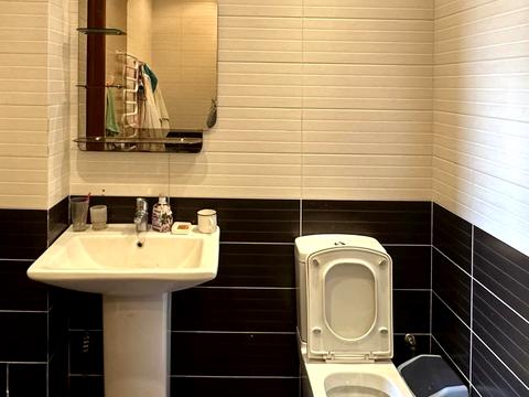 дом по адресу Набережна, 11А