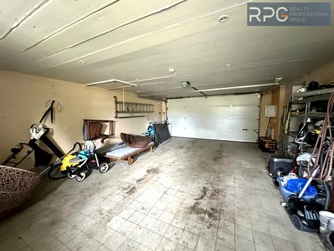 дом по адресу Набережна, 11А