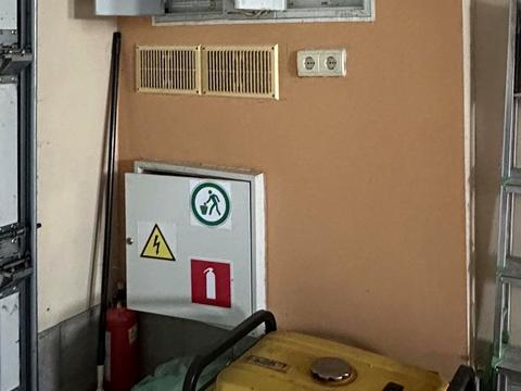 дом по адресу Набережна, 11А