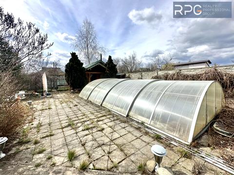 дом по адресу Набережна, 11А