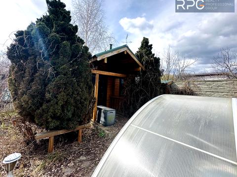 дом по адресу Набережна, 11А