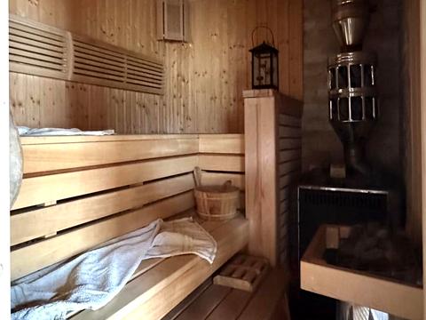 дом по адресу Набережна, 11А