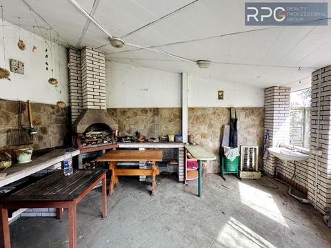 дом по адресу Набережна, 11А