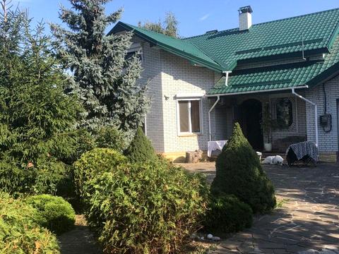 дом по адресу Набережна, 11А