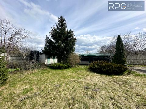 дом по адресу Набережна, 11А