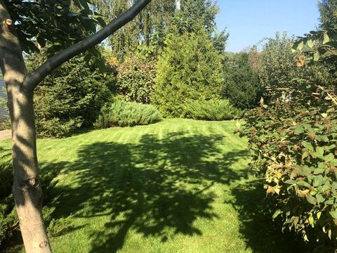 дом по адресу Набережна, 11А